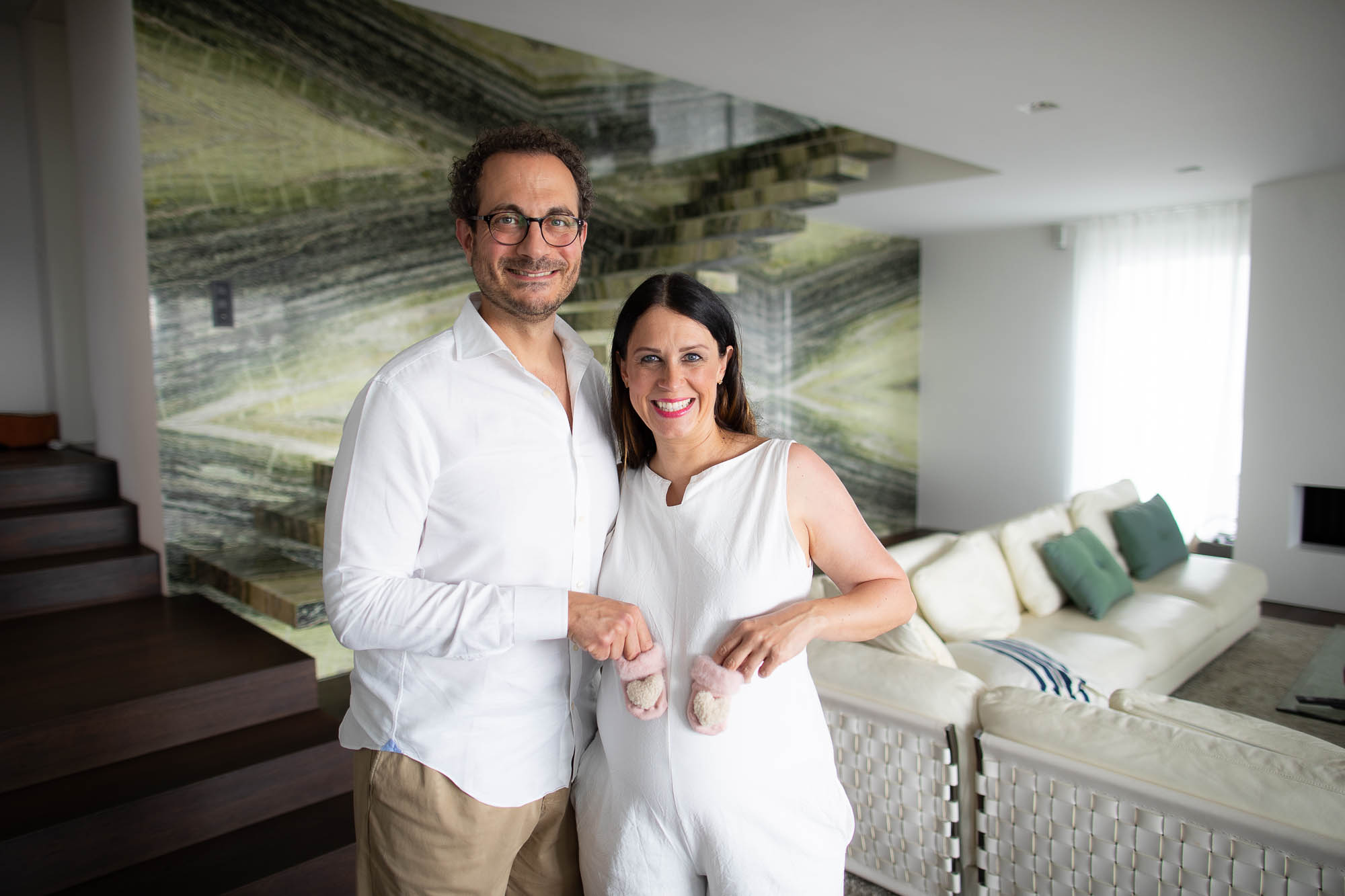 Export x3 1DX25920 Fotoshooting 2020 Zito